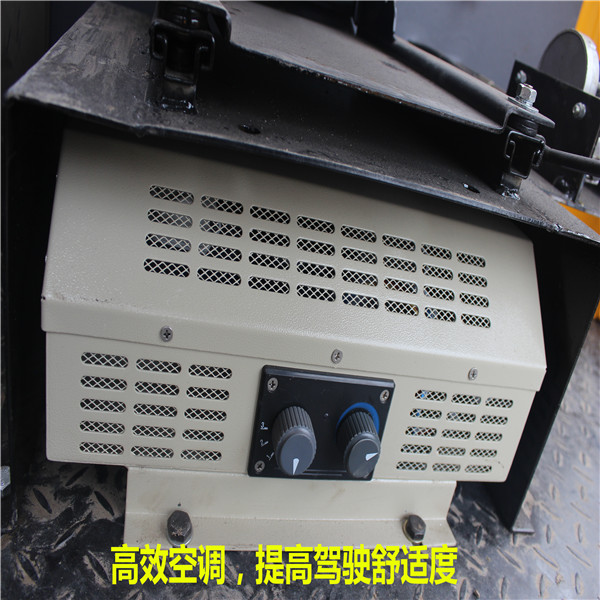米兰web版登录入口